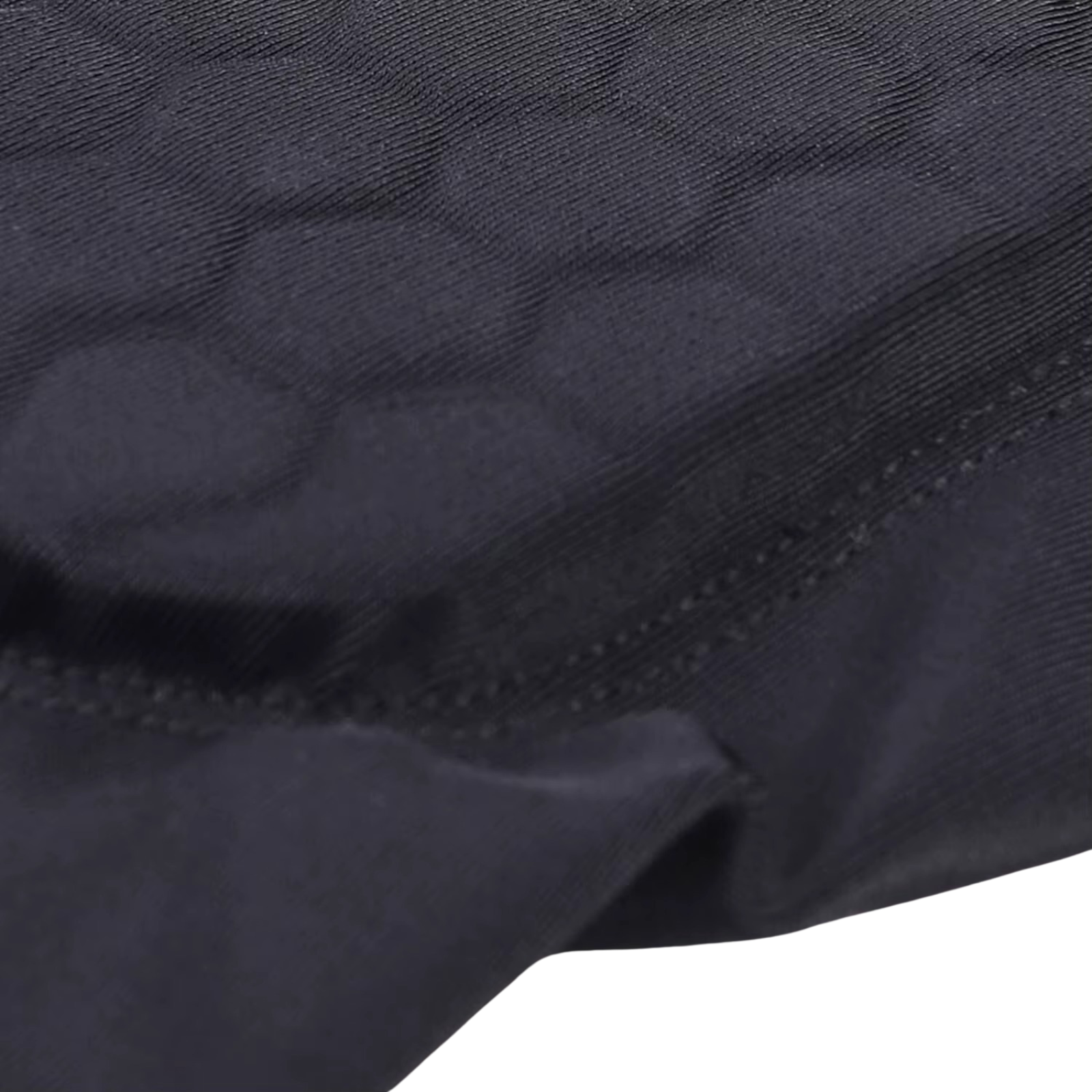 Prostec Ingebouwde Scheenbeschermers