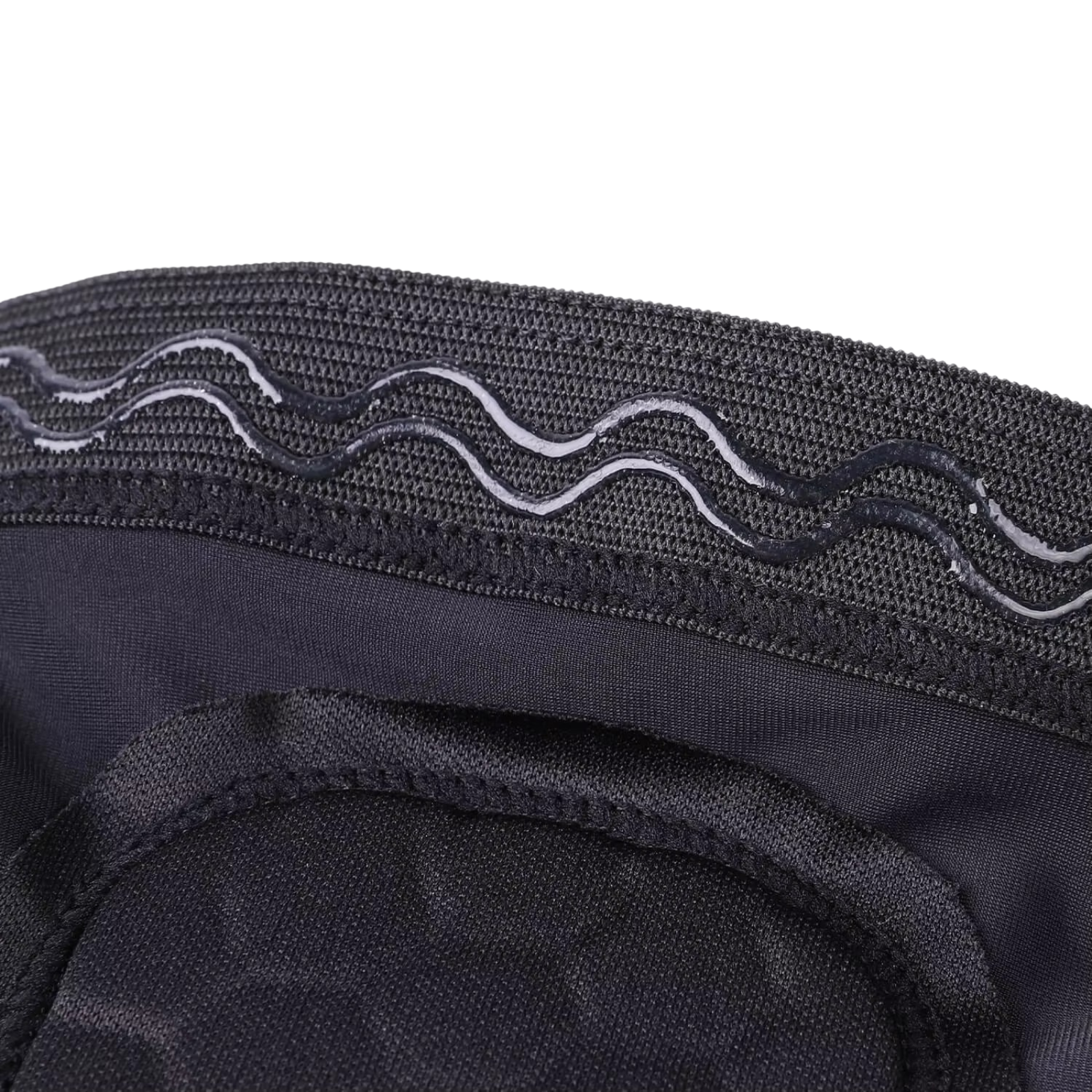 Prostec Ingebouwde Scheenbeschermers