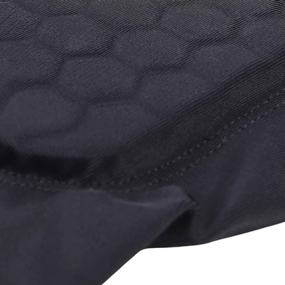 Prostec Ingebouwde Scheenbeschermers