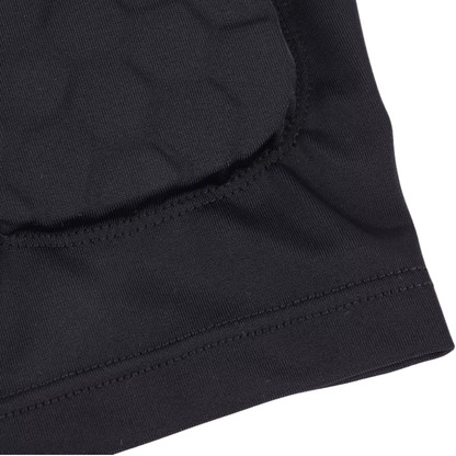 Prostec Ingebouwde Scheenbeschermers