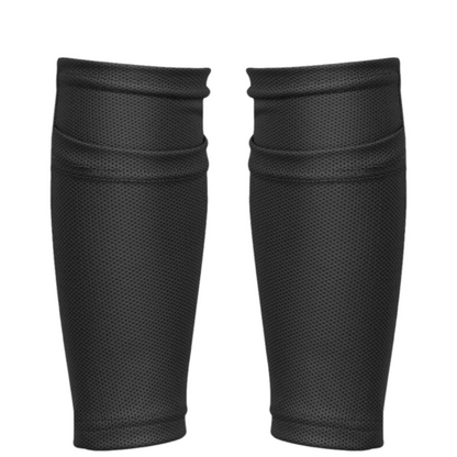 Prostec Scheenbeschermer Sleeves