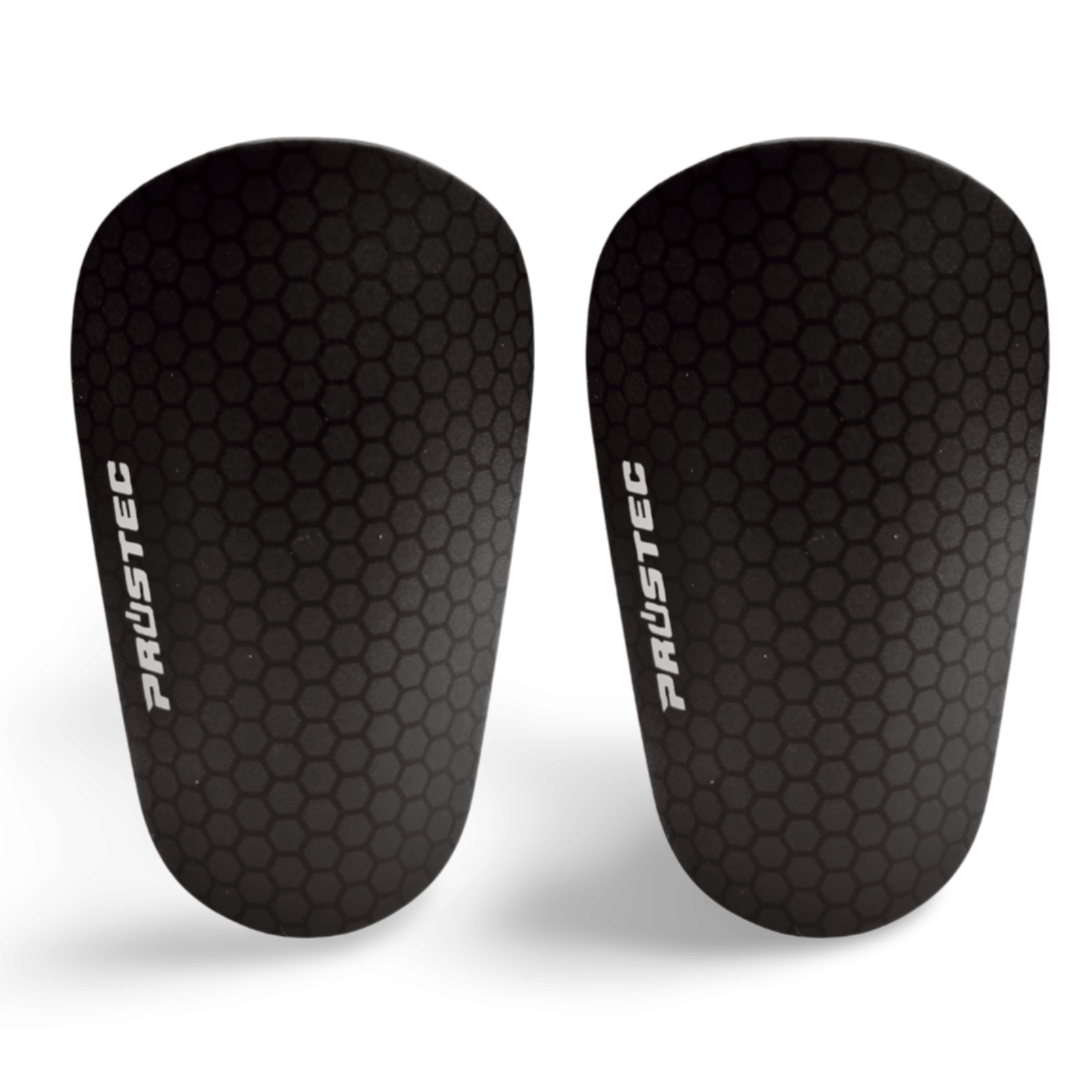 Prostec Mini Scheenbeschermers