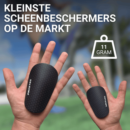 Offre exceptionnelle - Pack Performance Ultime Prostec