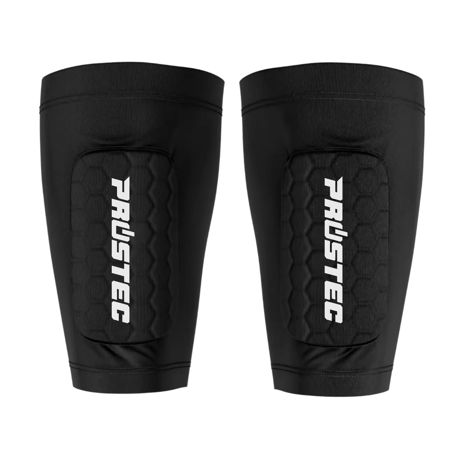 Prostec Ingebouwde Scheenbeschermers