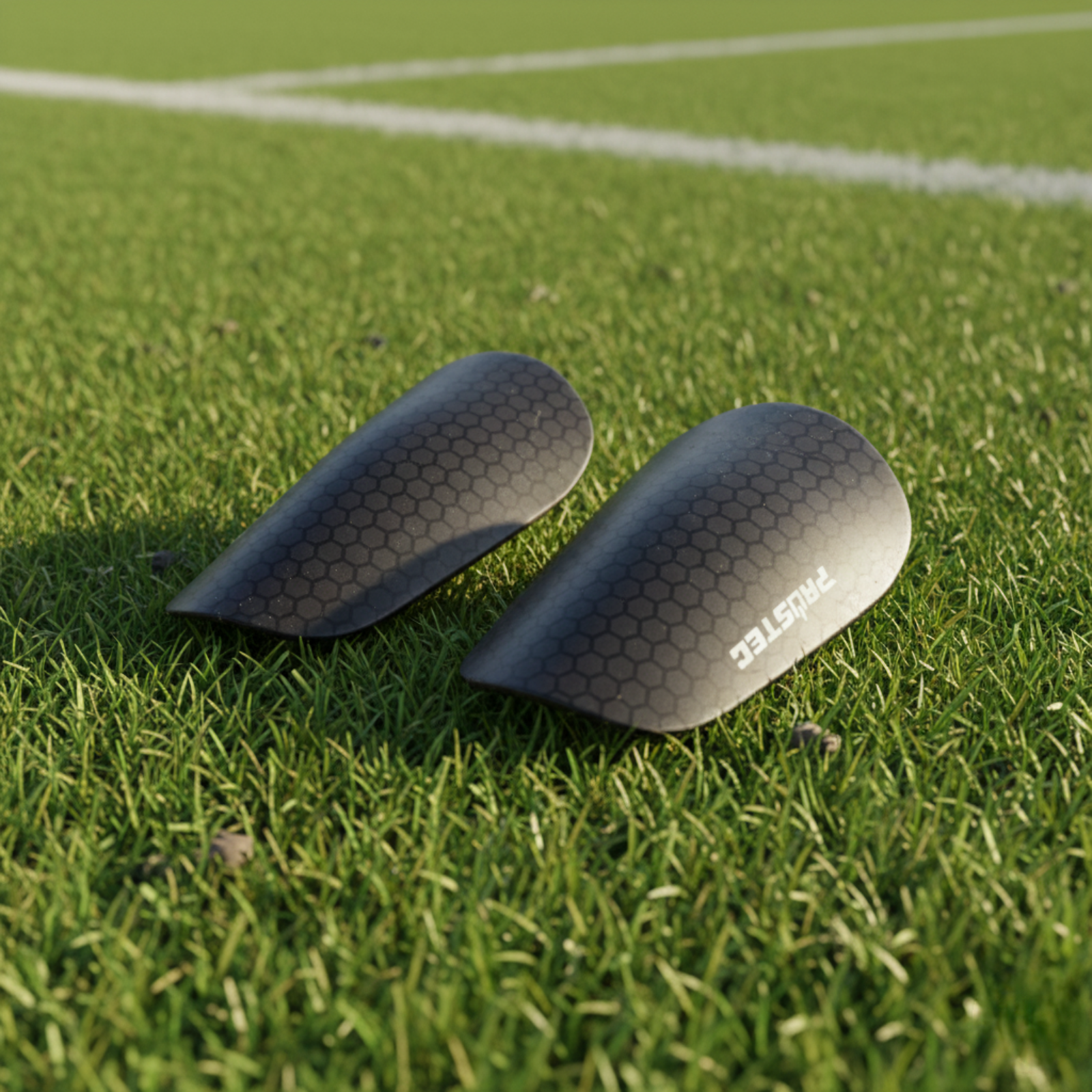 Prostec Mini Scheenbeschermers