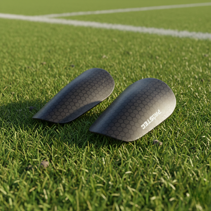 Offre exceptionnelle - Pack Performance Ultime Prostec