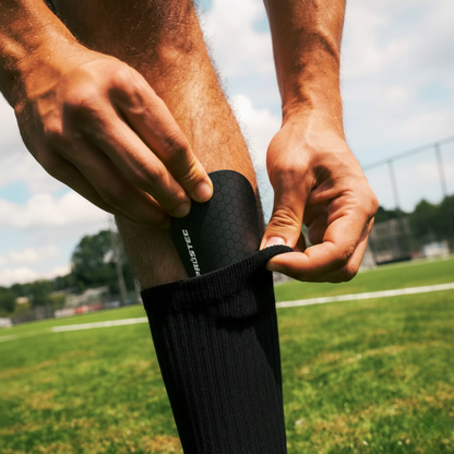 Offre exceptionnelle - Pack Performance Ultime Prostec