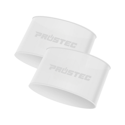 Prostec Guard Stays